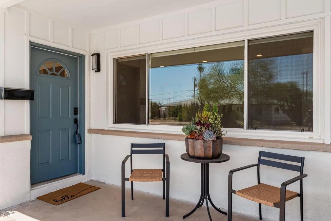 Real Estate Picture 2
