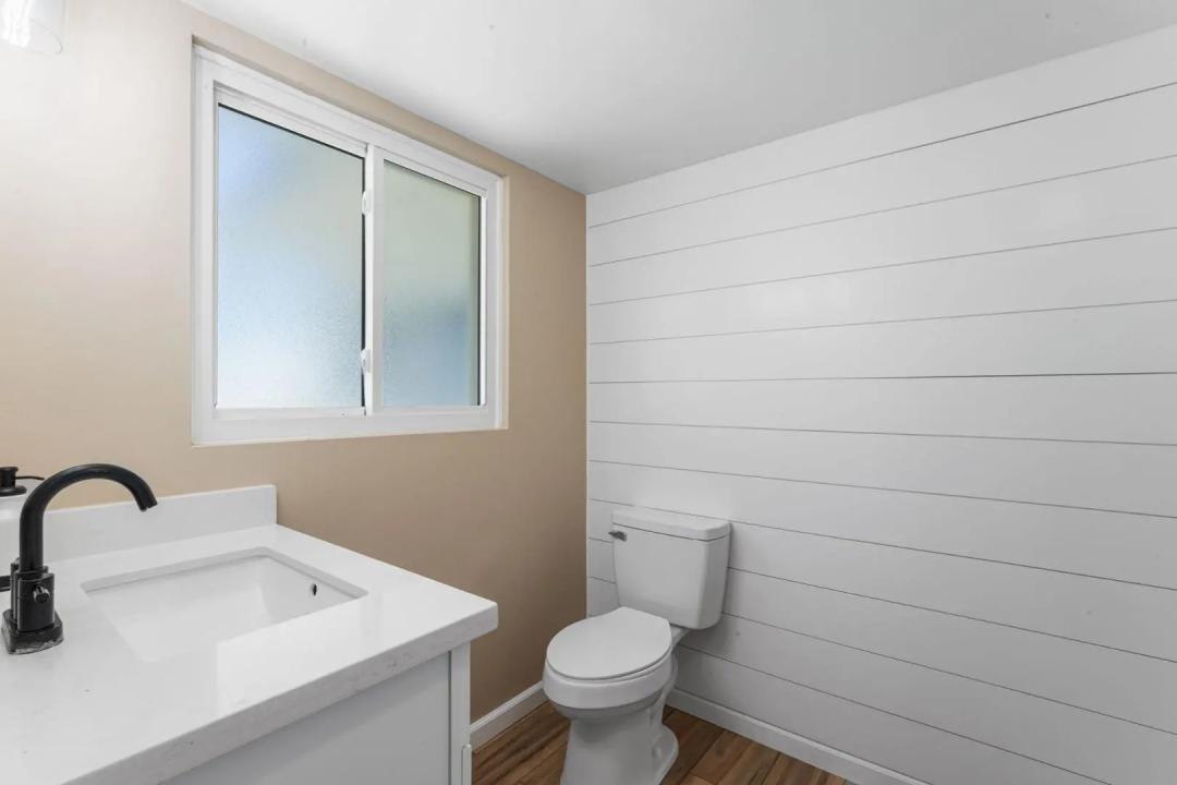 Real Estate Picture 27