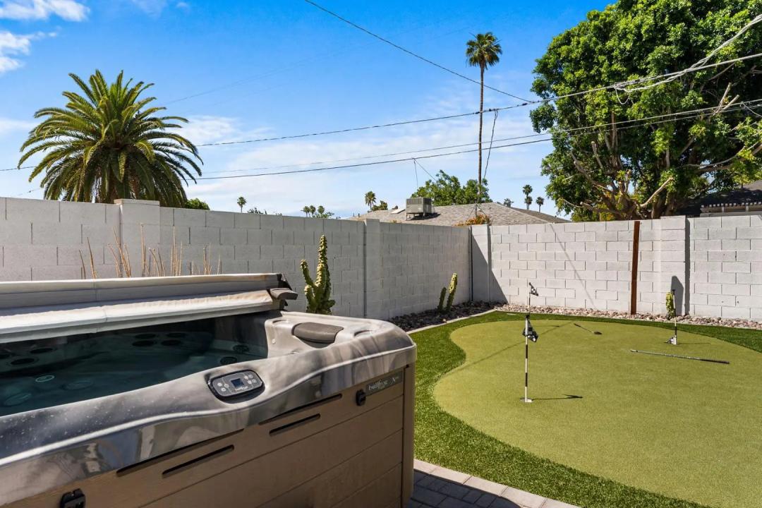 Real Estate Picture 31