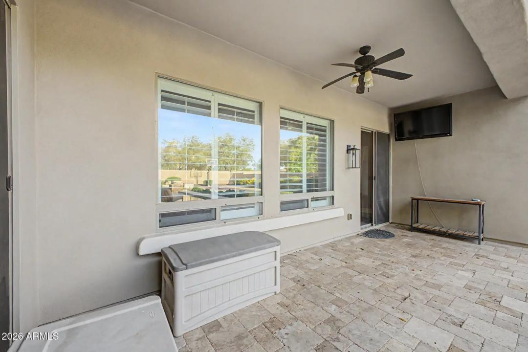 Real Estate Picture 33