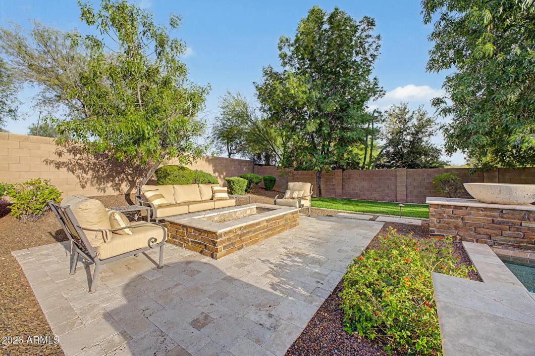 Real Estate Picture 36
