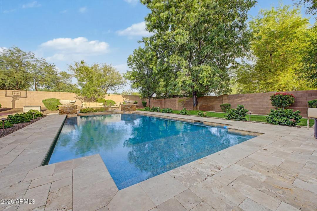 Real Estate Picture 41