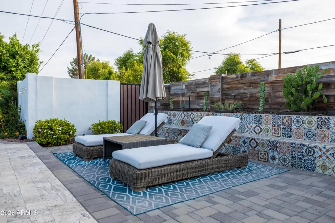 Real Estate Picture 34