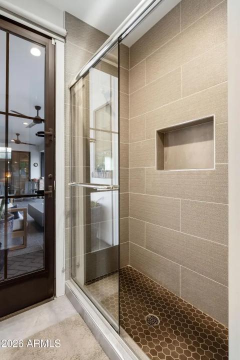 Real Estate Picture 26