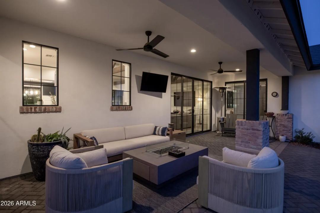 Real Estate Picture 28