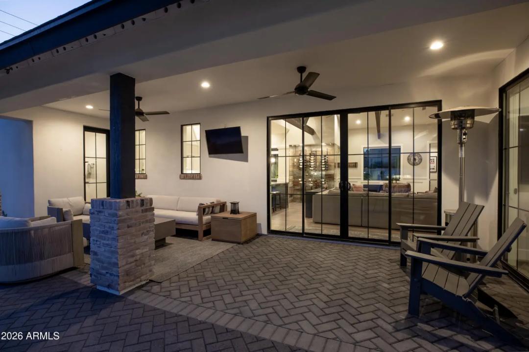 Real Estate Picture 29