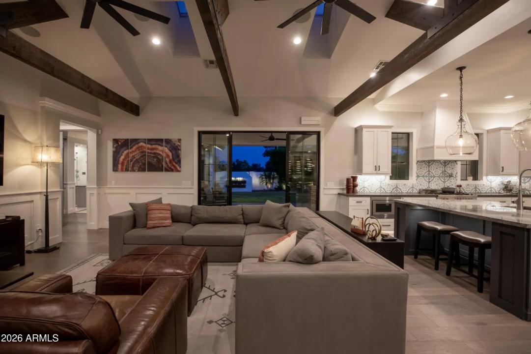 Real Estate Picture 27