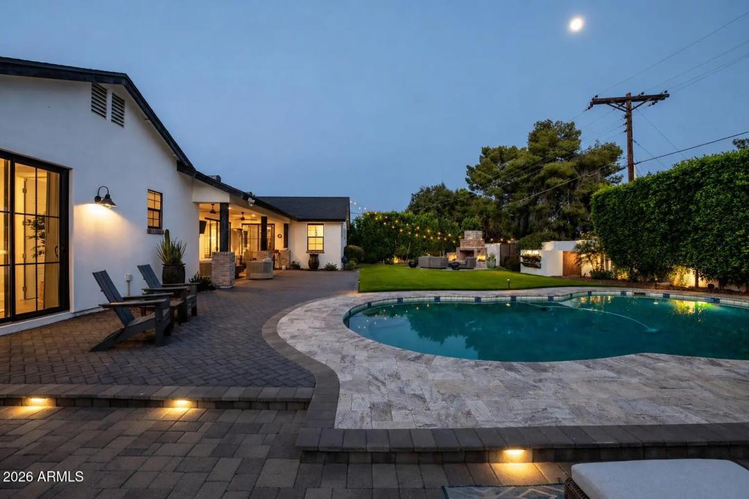 Real Estate Picture 31