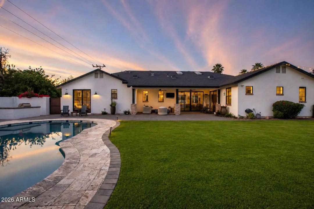Real Estate Picture 35