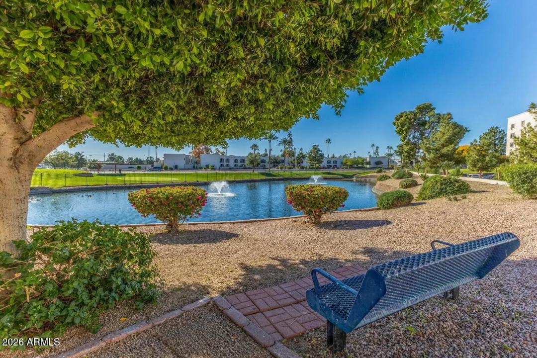 Real Estate Picture 10