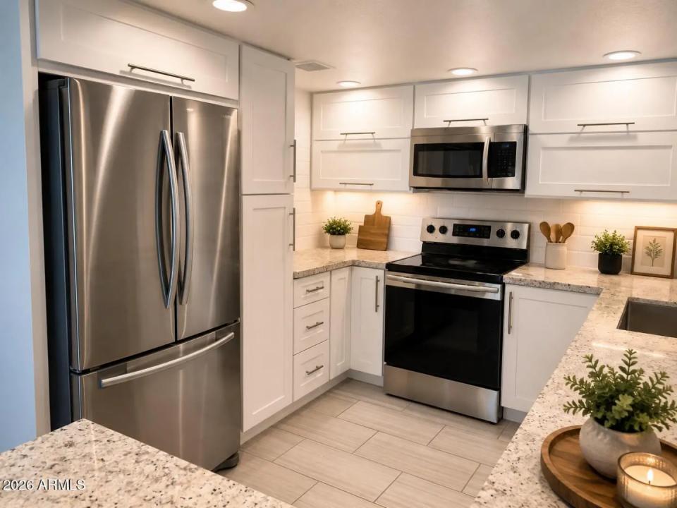 Real Estate Picture 2