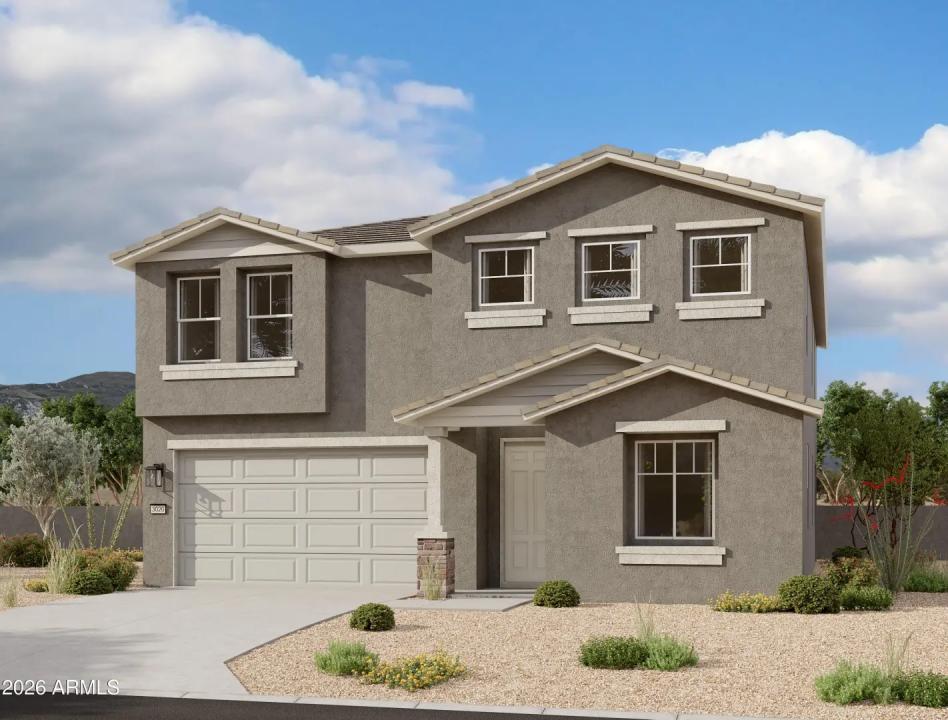 Real Estate Picture 1