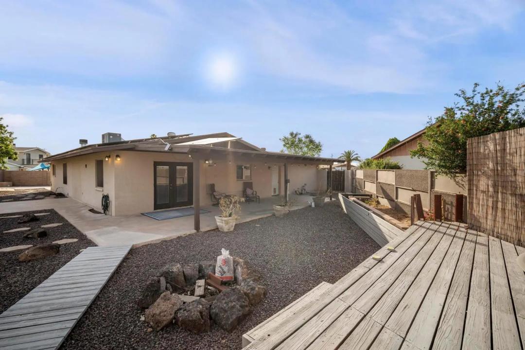 Real Estate Picture 31