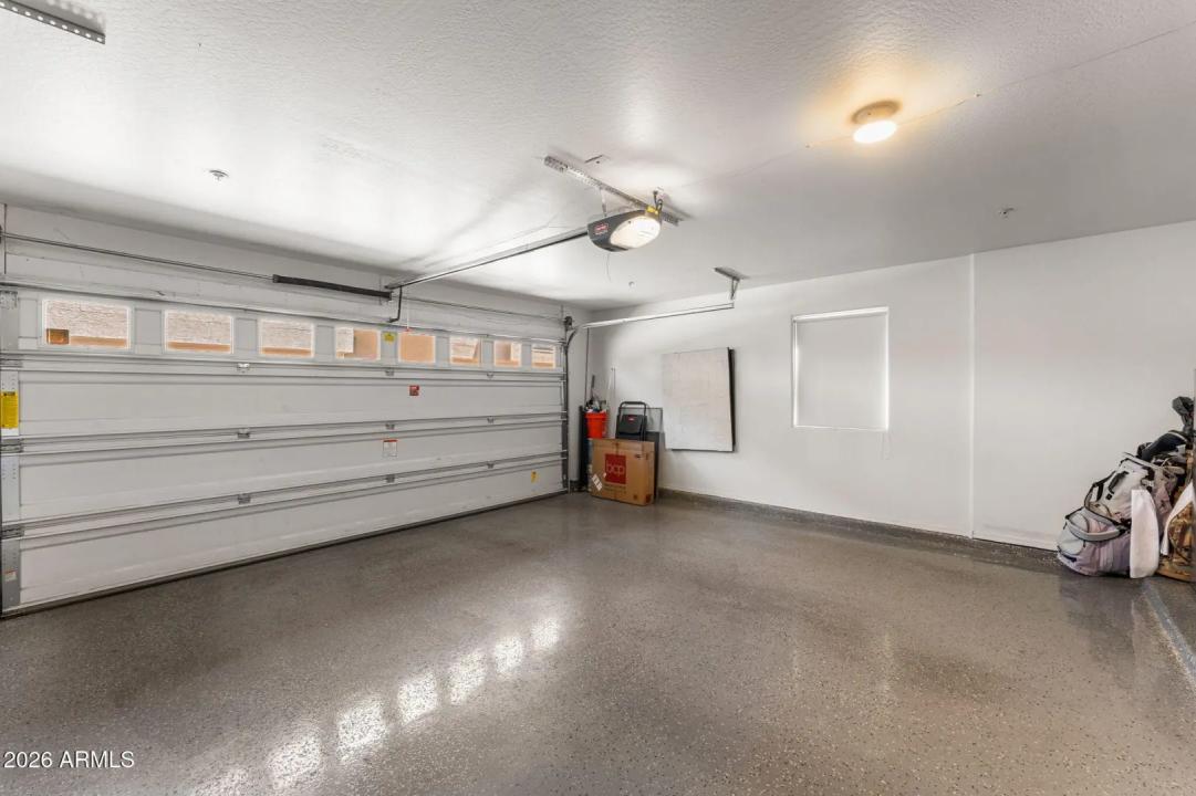 Real Estate Picture 30