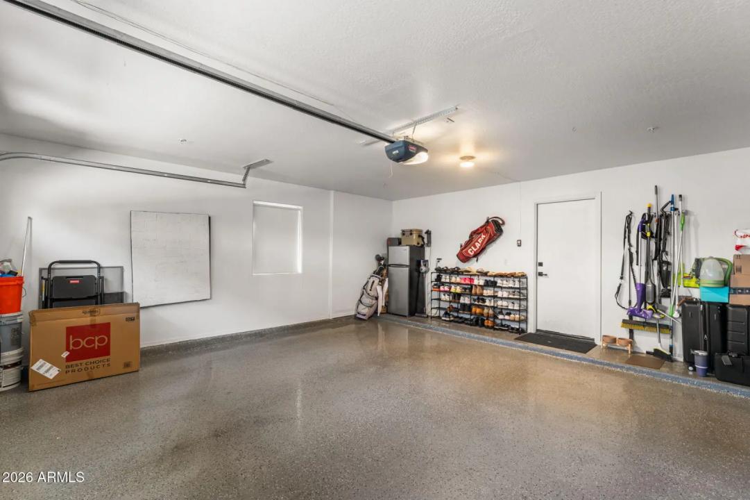 Real Estate Picture 31