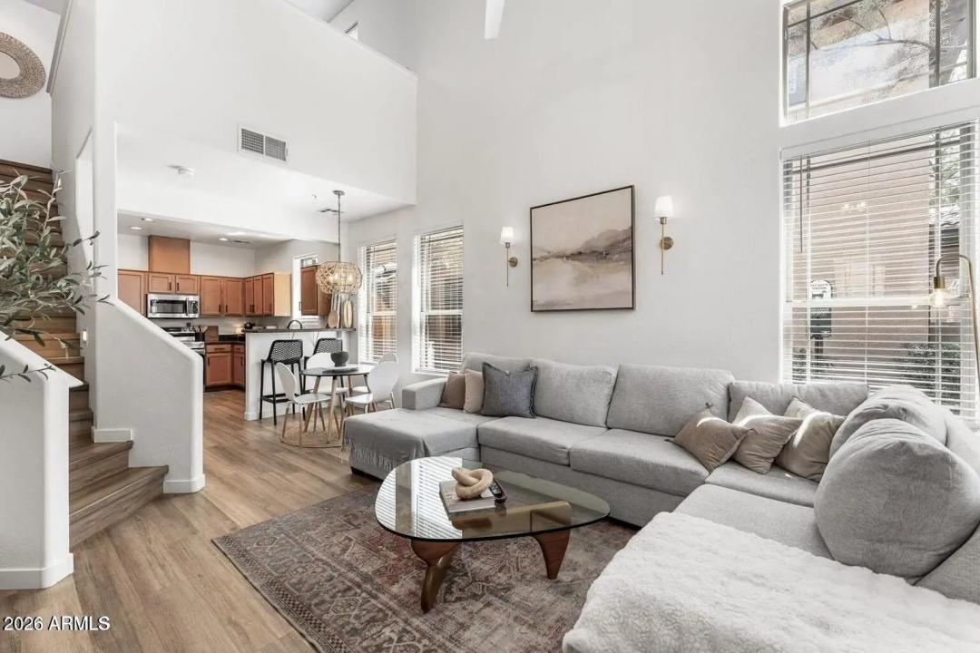 Real Estate Picture 2
