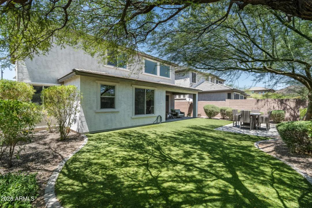 Real Estate Picture 33
