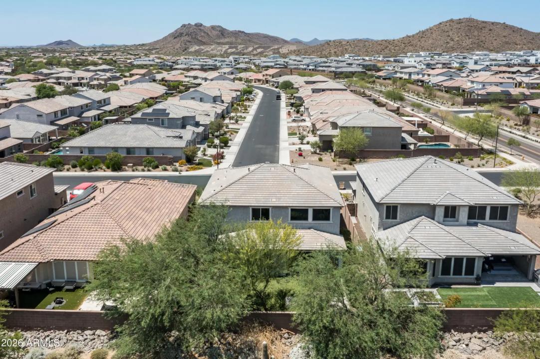 Real Estate Picture 35