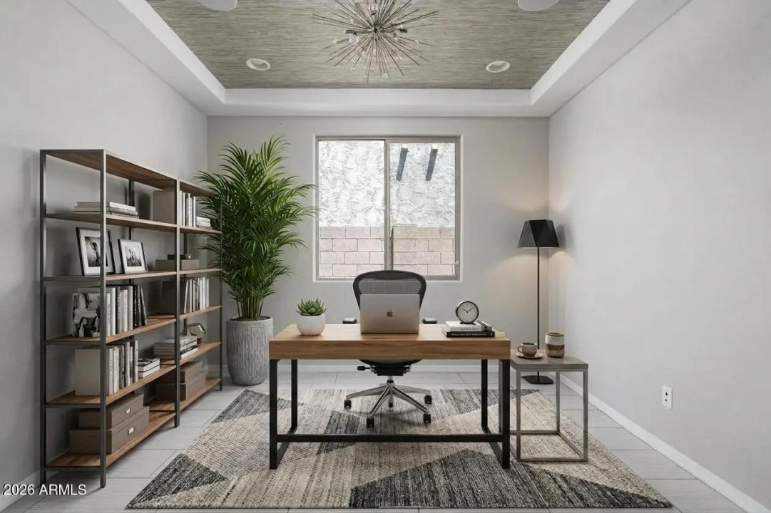 Real Estate Picture 32