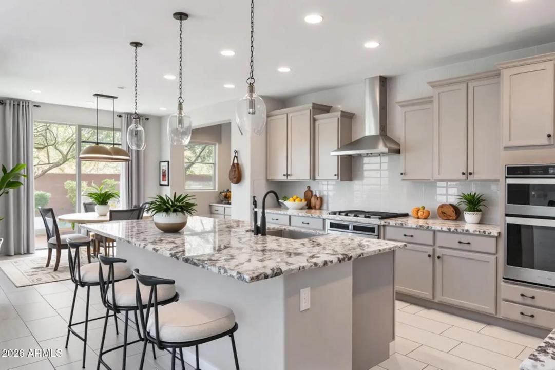 Real Estate Picture 6