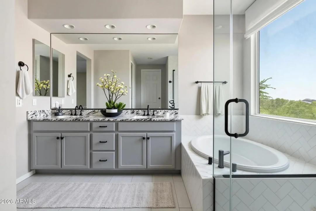 Real Estate Picture 22