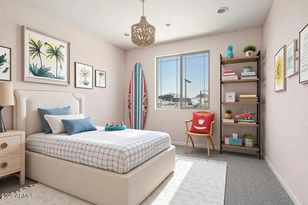 Real Estate Picture 26