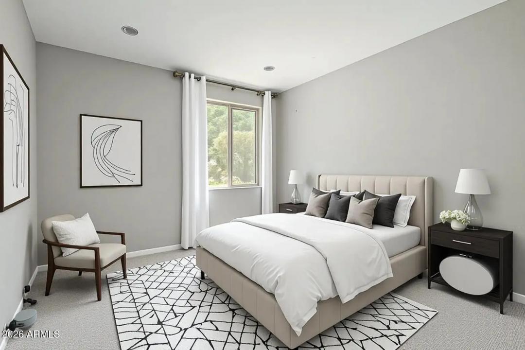 Real Estate Picture 29