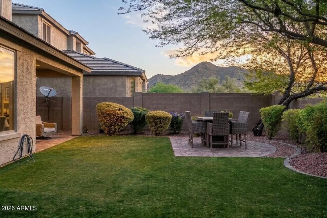 Real Estate Picture 34