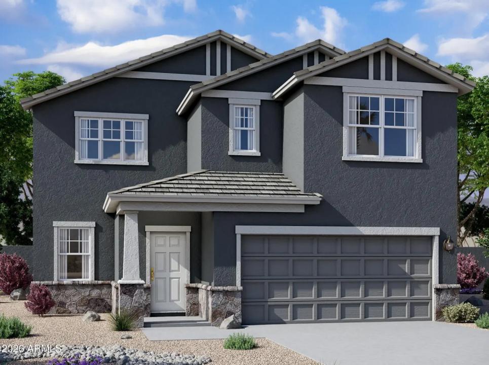 Real Estate Picture 1