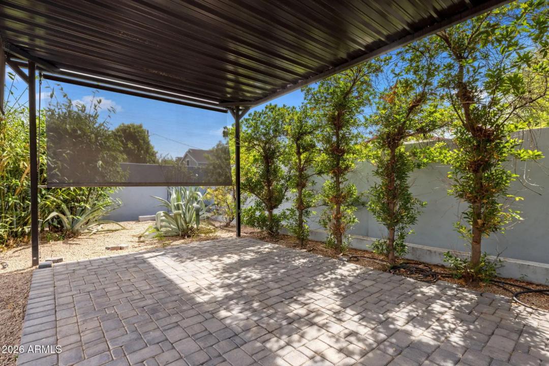 Real Estate Picture 35