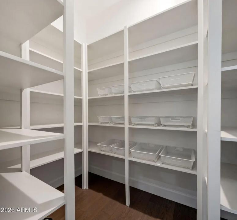 Real Estate Picture 10