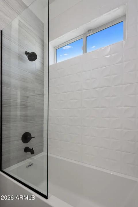Real Estate Picture 30