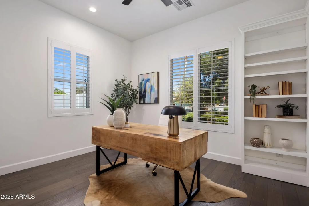 Real Estate Picture 28