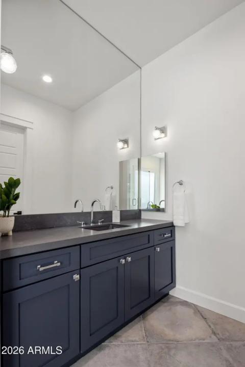 Real Estate Picture 20