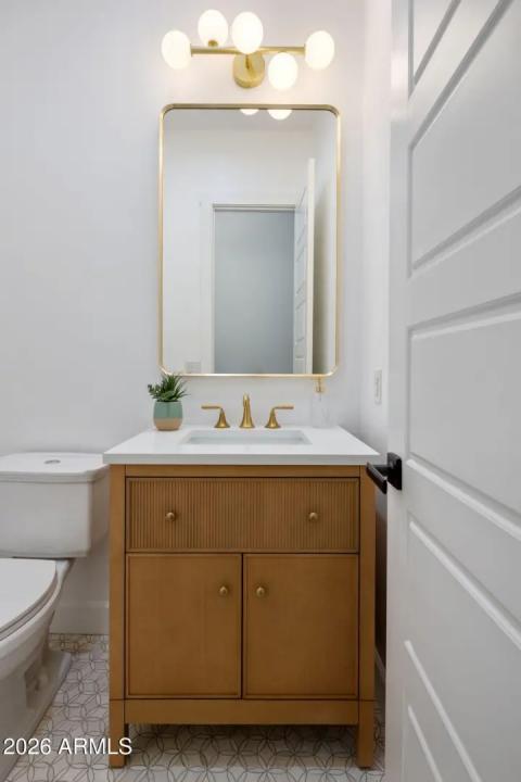 Real Estate Picture 25