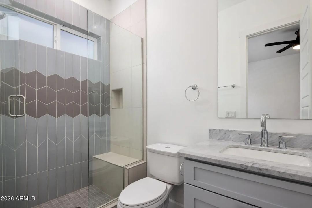 Real Estate Picture 27