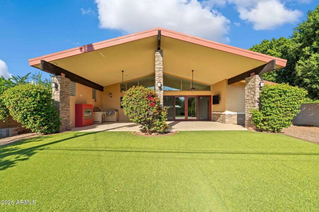 Real Estate Picture 49