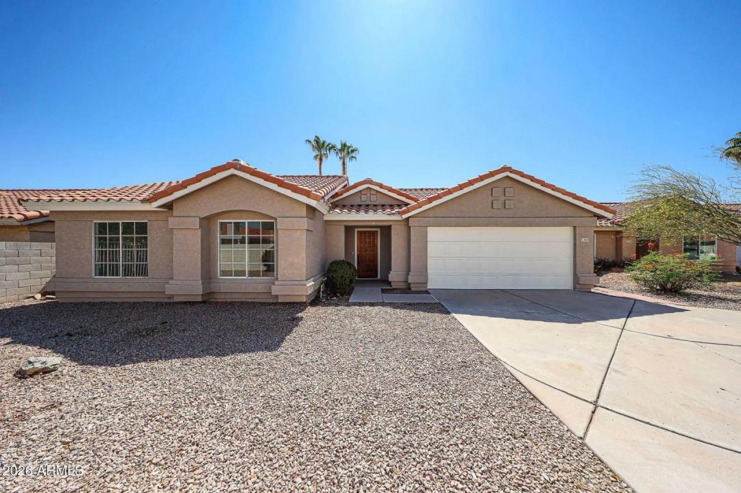 Real Estate Picture 1