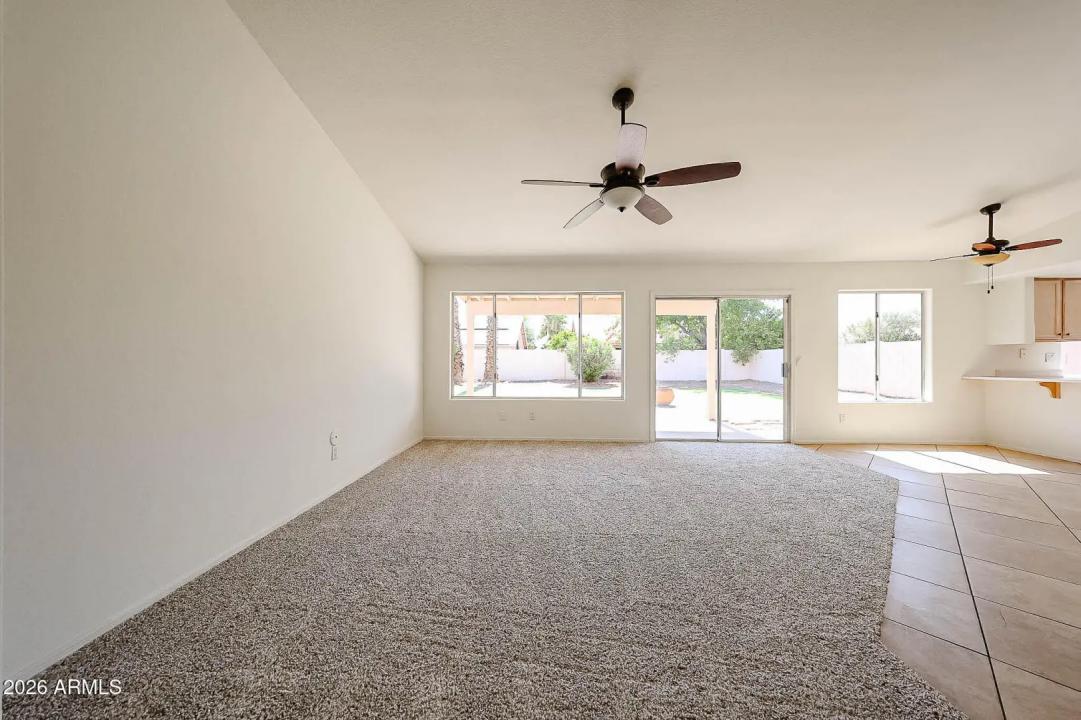 Real Estate Picture 3