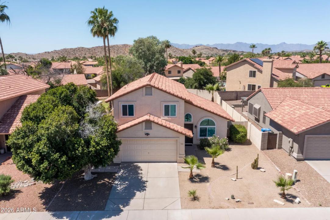 Real Estate Picture 37