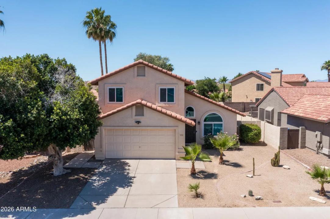 Real Estate Picture 36