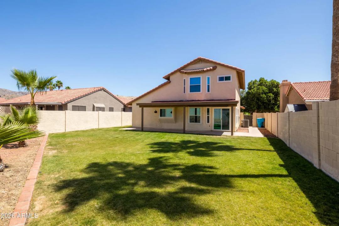 Real Estate Picture 15