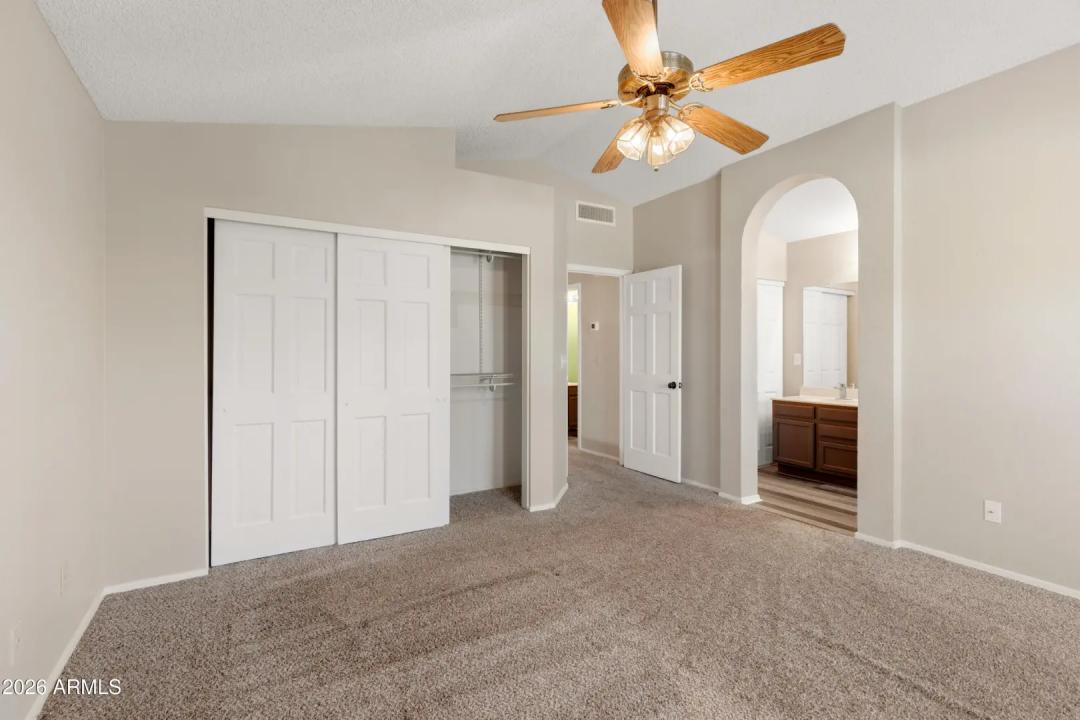 Real Estate Picture 19