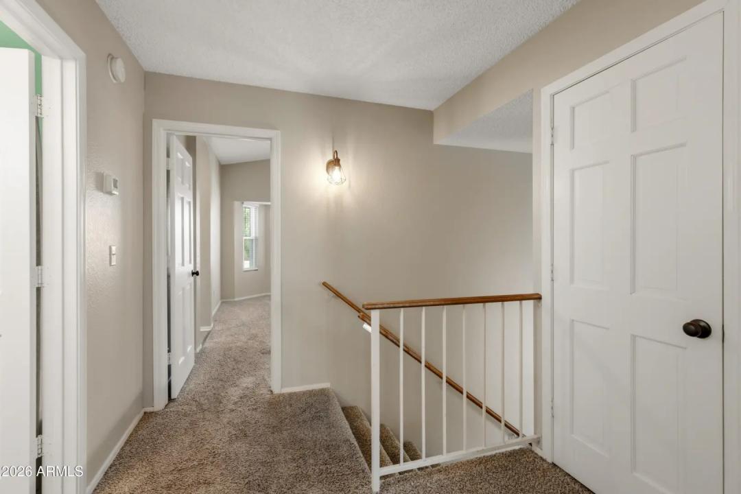 Real Estate Picture 22