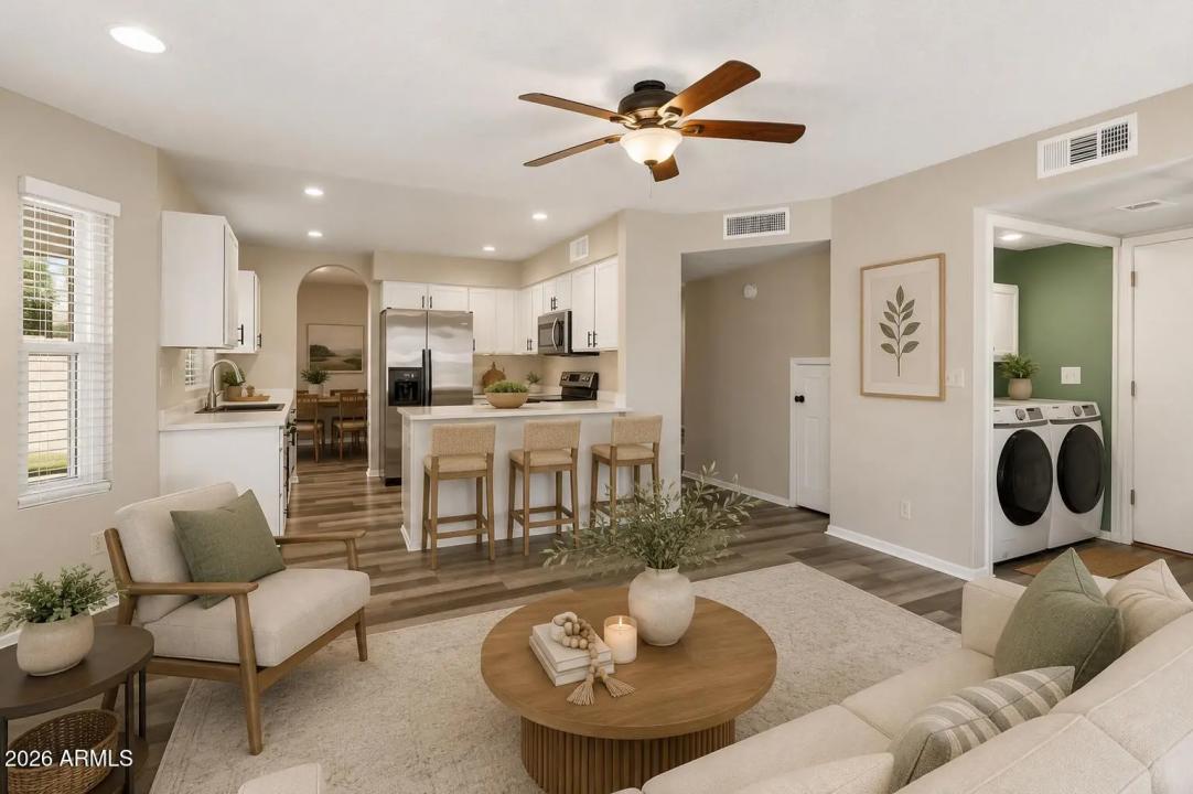 Real Estate Picture 6