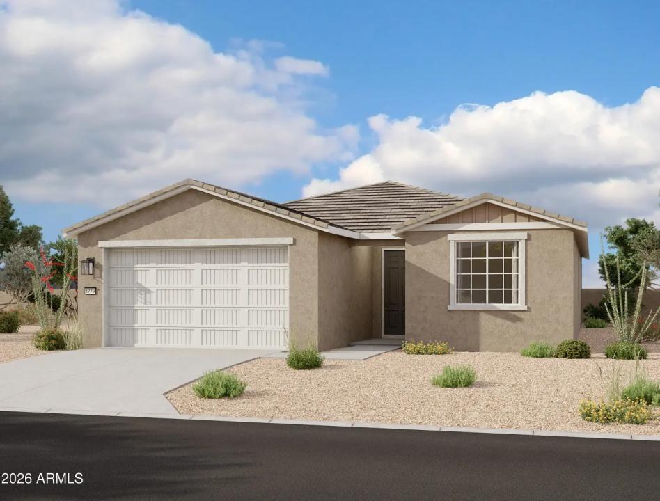 Real Estate Picture 1