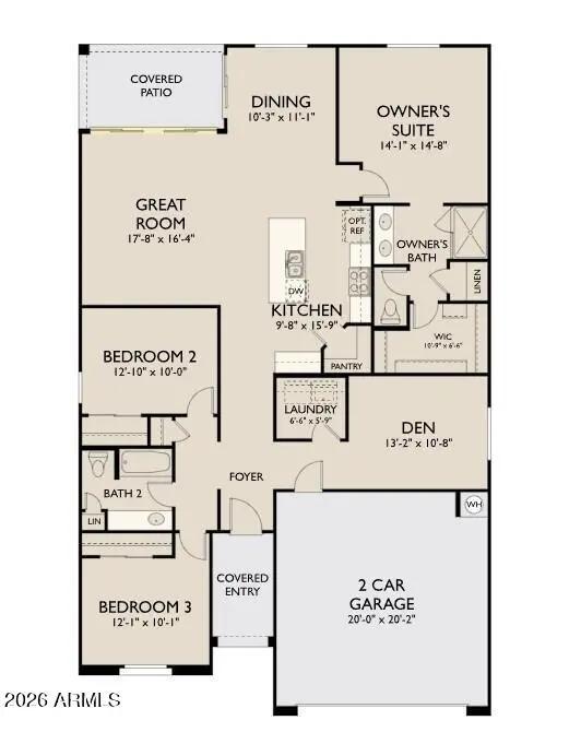 Real Estate Picture 2