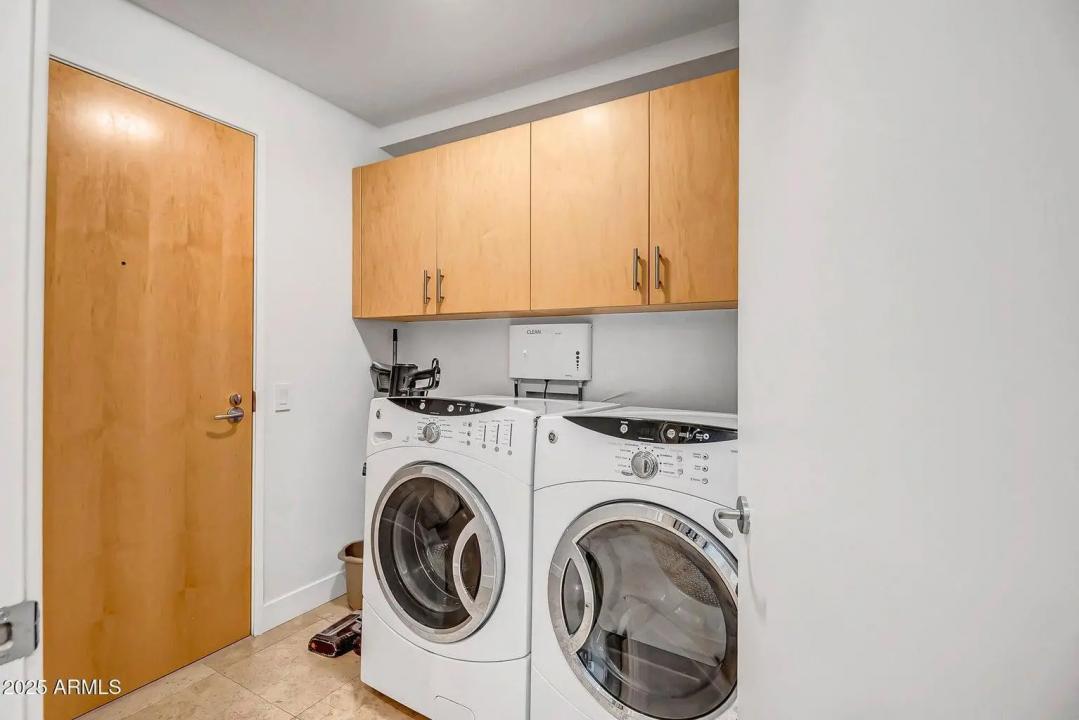 Real Estate Picture 33