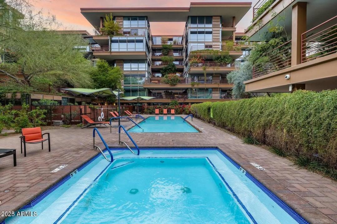 Real Estate Picture 40