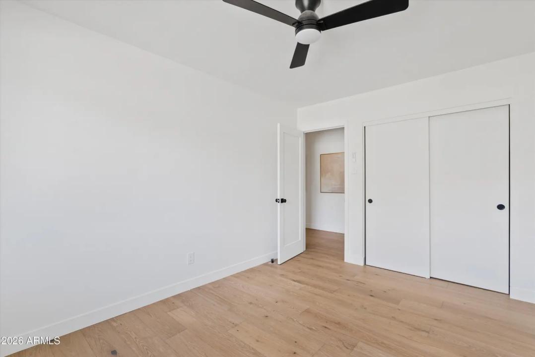 Real Estate Picture 21